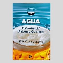 Combo Platino
