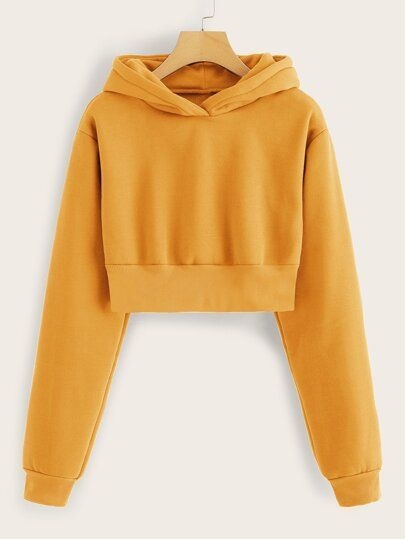 aritzia tna cropped moletom com capuz