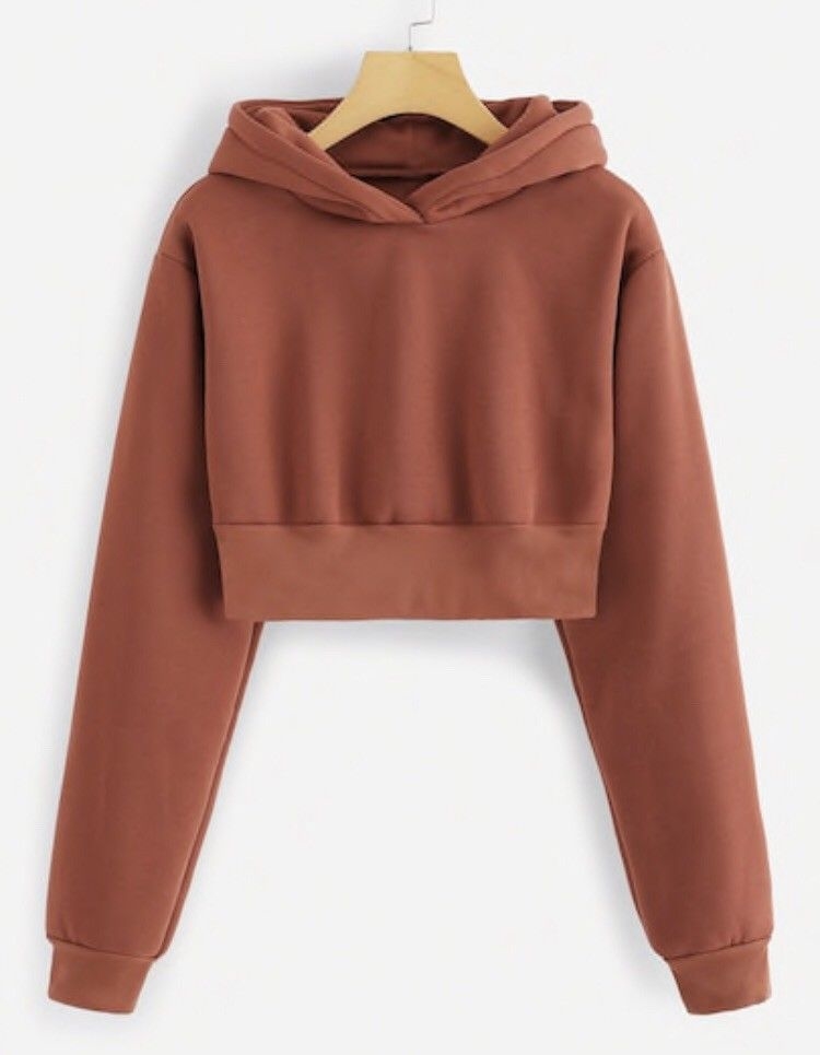 winter moletom com capuzs mens