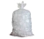 Pack 100 hielo 15 kg (40x85) lisas - comprar online
