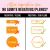 Imagen de Ecommerce Combo 32 (32x44 - 42x54) personalizadas