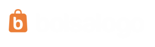 Bolsalogo