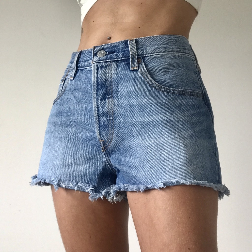 muscle tee comprar
