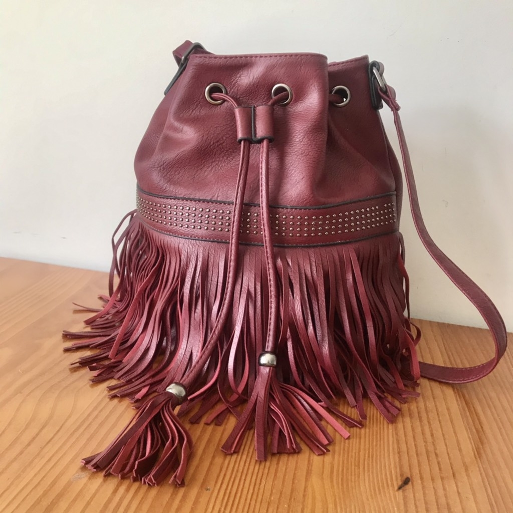 used handbolsa sites