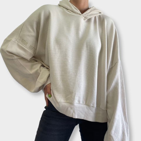 justin bieber thrasher moletom com capuz