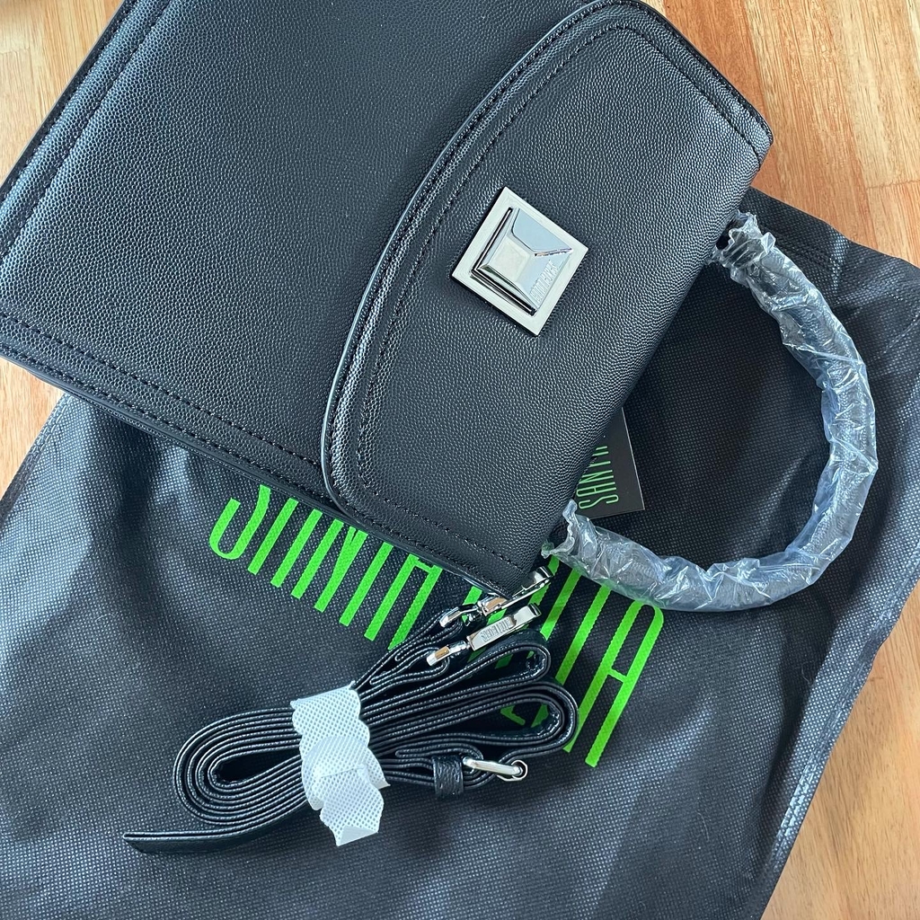 used handbolsa sites
