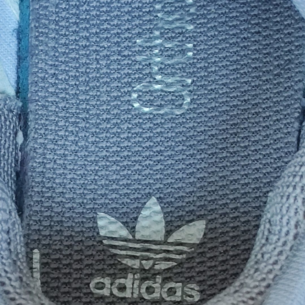 adidas 23 5