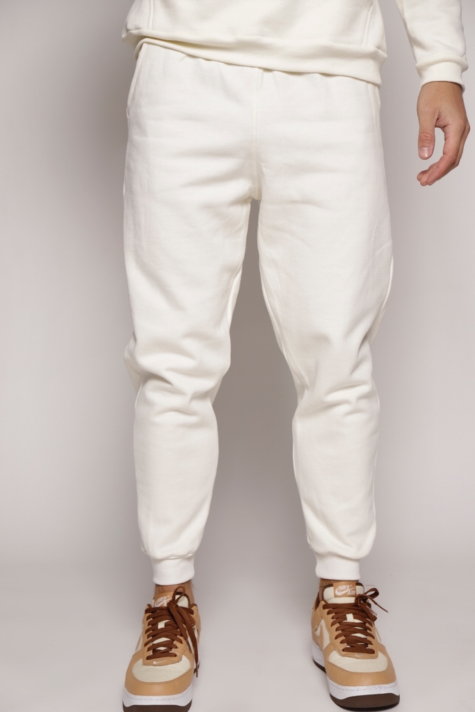 off white tm moletom com capuz