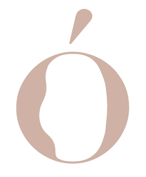 Objetos