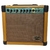 Amplificador Stagg Para Guitarra Acustica Stagg 20w Reverb