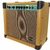 Amplificador Stagg Para Guitarra Acustica Stagg 20w Reverb - comprar online