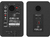 Monitores Mackie CR3x Multimedia 50w - comprar online