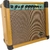 Amplificador Stagg Para Guitarra Acustica Stagg 20w Reverb en internet