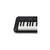 Teclado Casio CTS300 61 Teclas Sensitivo en internet