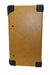 Amplificador Stagg Para Guitarra Acustica Stagg 20w Reverb - El Angar
