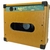 Amplificador Stagg Para Guitarra Acustica Stagg 20w Reverb - tienda online