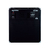Amplificador de Bajo Hartke HD150 150W en internet