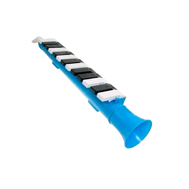 Comprar Melodicas en El Angar