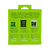 Set Encordados De Guitarra Electrica Ernie Ball P03331 Tone Pack - comprar online