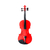 Violin Stradella 4/4 Colores + Estuche - DDN - tienda online