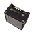 Amplificador De Bajo Fender Rumble 15 V3 - comprar online