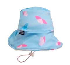 Piluso Color Butterflies