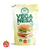 Veganesa Felices Las Vacas 200g - comprar online