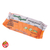 Medallones de Arroz Yamani 400G (4unid.) Mundo Vegetal - comprar online
