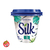 Yogur a Base de Coco Sabor Natural Silk 300g