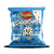 Pepas Choco Chips Con Chips de Chocolate Veganitas 200g - comprar online