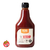 Salsa Ketchup Plenna 380 Gr