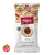 Galletas Con Dulce De Membrillo Sin Tacc Yuka 150g