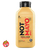Not Mayo Spicy Squeeze NotCo 325g - comprar online