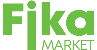 Fika Market Tienda Saludable