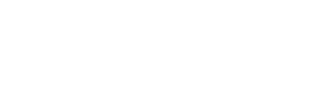 Venelec Uniformes