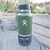 Botella térmica Hydro Flask 946 ml Boca ancha - tienda online