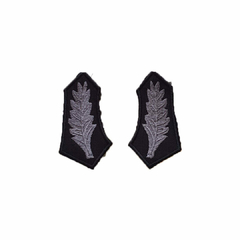 Palmas Bordadas - comprar online