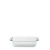 Fuente Budinera Pyrex Basics