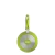 Sartén 20cm. Verde Lima Pyrex Fuego