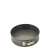 Tortera desmontable con Antiadherente Pyrex Baker´s Secret