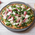 Molde chato para Pizza Antiadherente Pyrex Baker´s Secret en internet