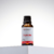 Aceite de tapa de copaiba 30ml