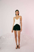Top Liam - comprar online