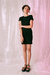 VESTIDO MURRAY - comprar online