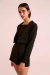 Imagen de BLAZER DOLLS