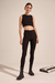 PANTALON MIRTHA