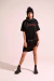 VESTIDO BRIANSTORM - comprar online