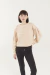 BUZO MASS - tienda online