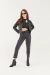 JEAN BRICK - tienda online