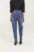 JEAN J DIVISSION - comprar online